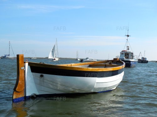 Large picture for advert 98301
