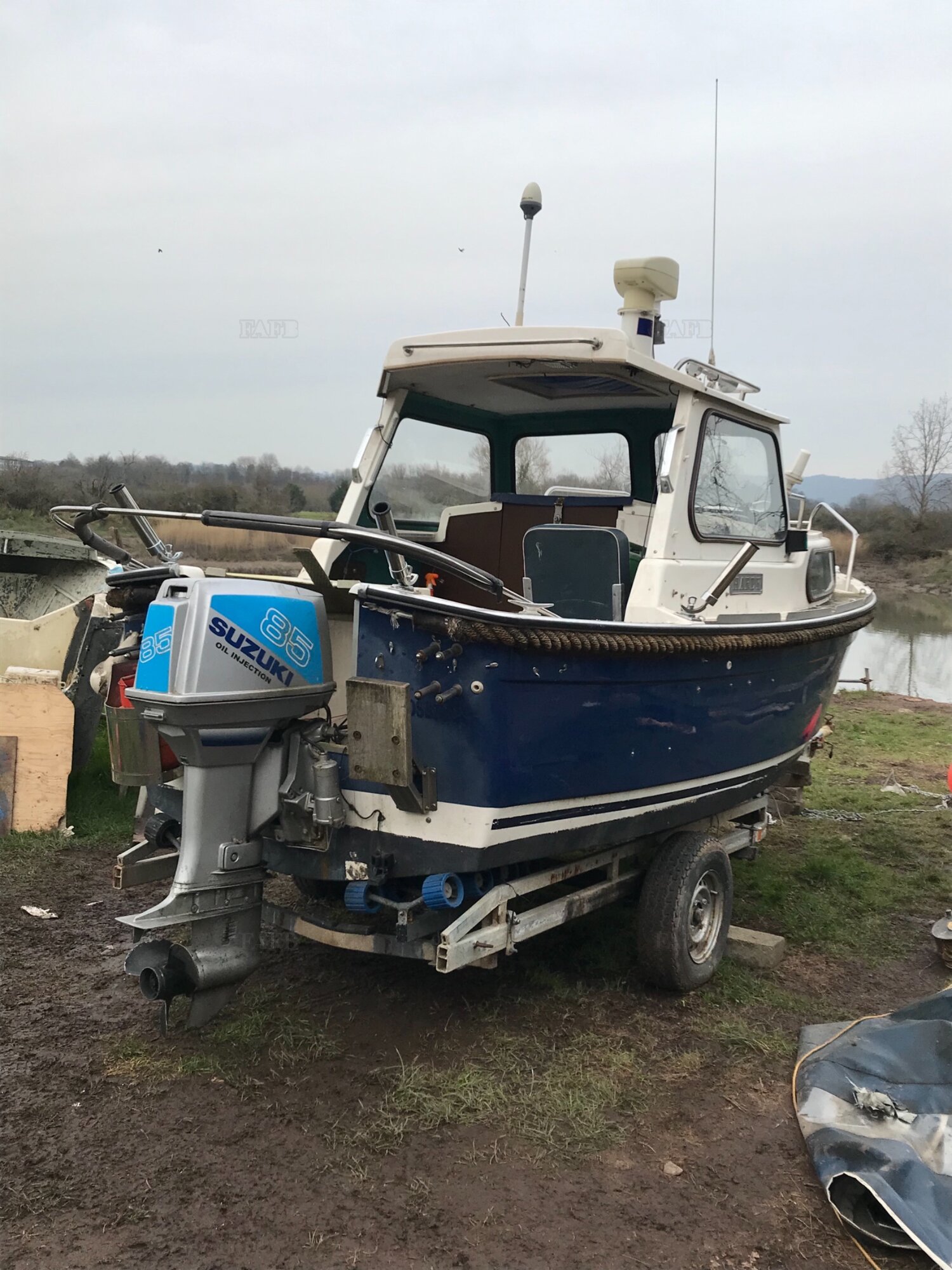 Large picture for advert 120701