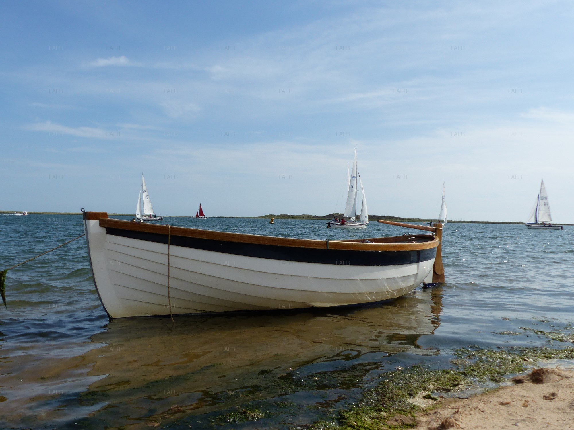 Large picture for advert 98301