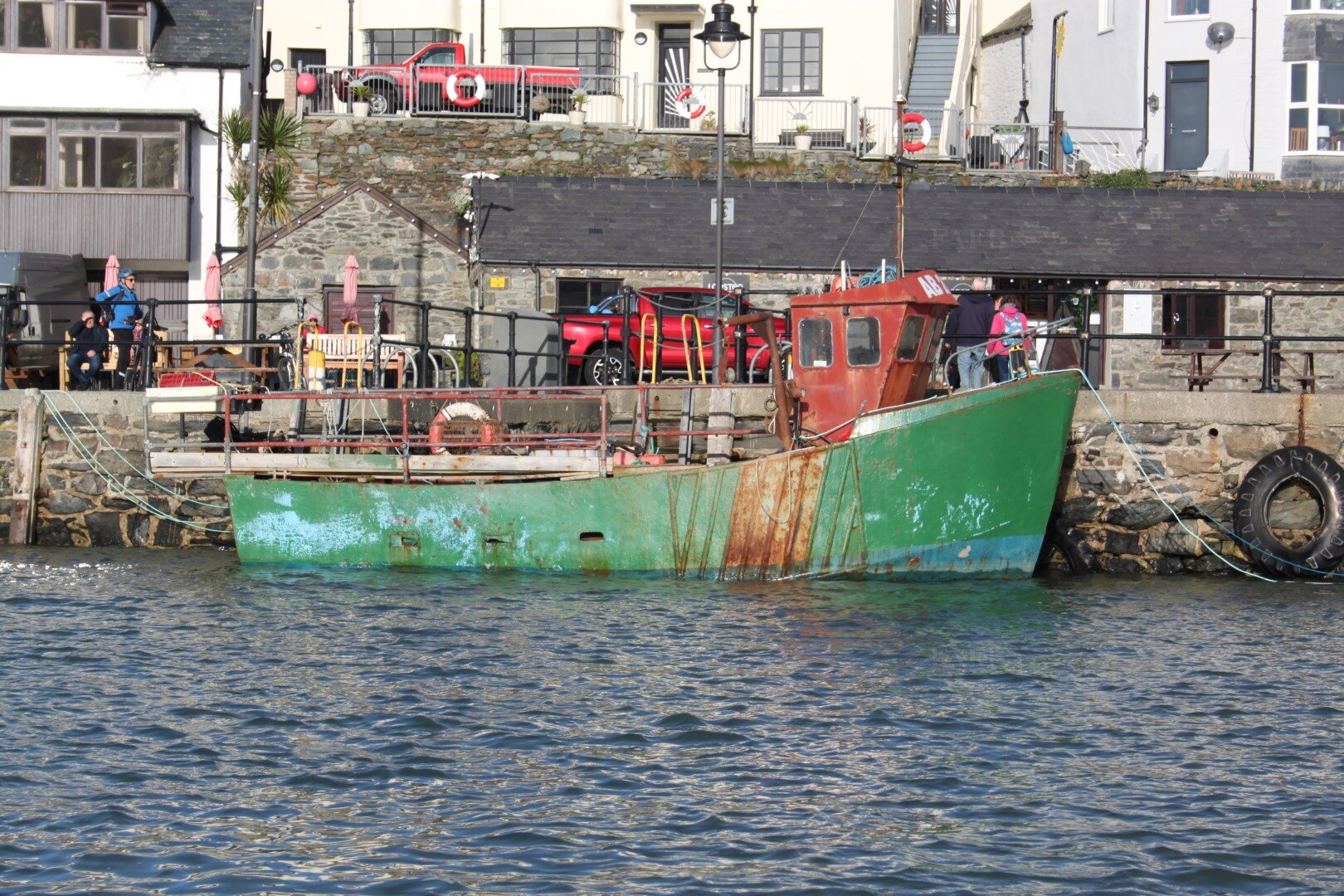 Large picture for advert 127751