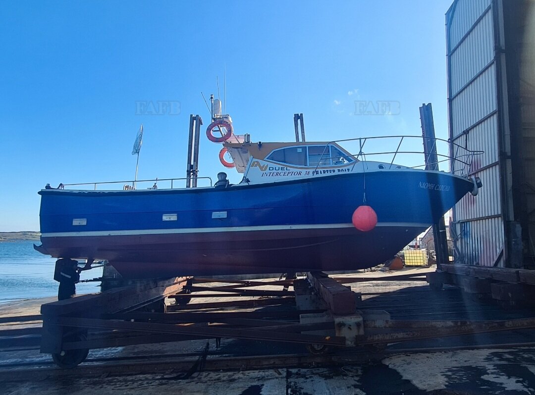 Large picture for advert 120451