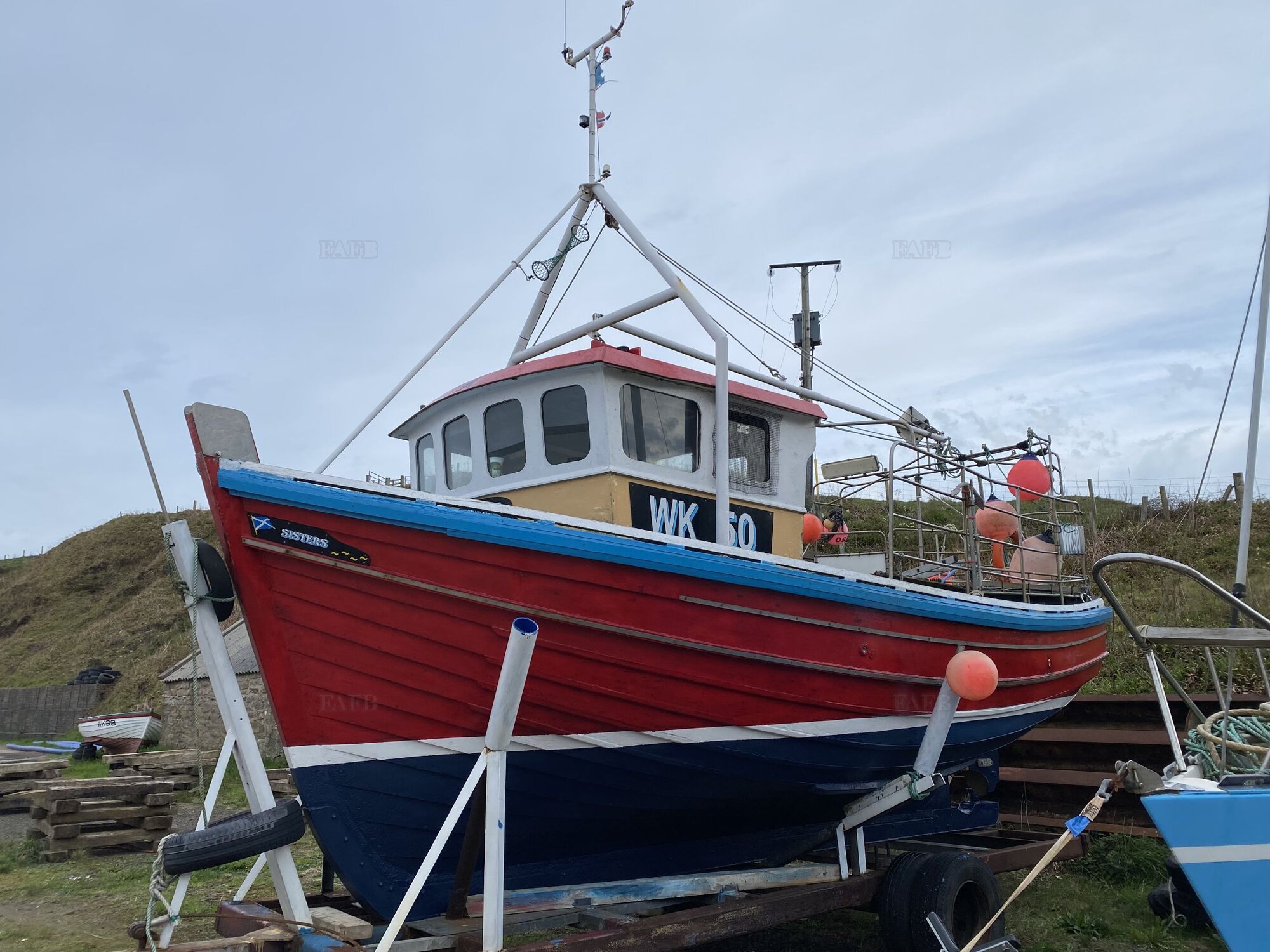 Large picture for advert 124301