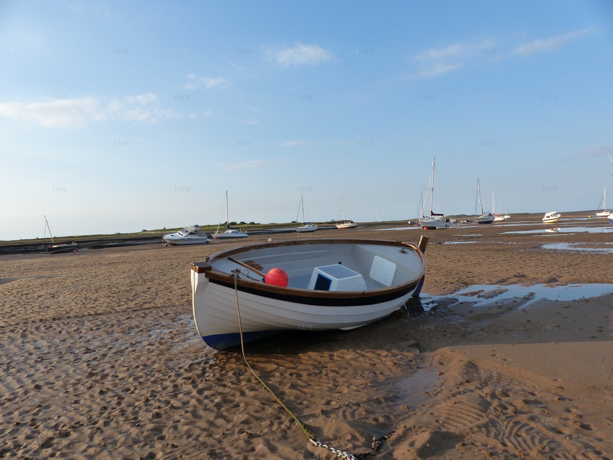 Large picture for advert 98301