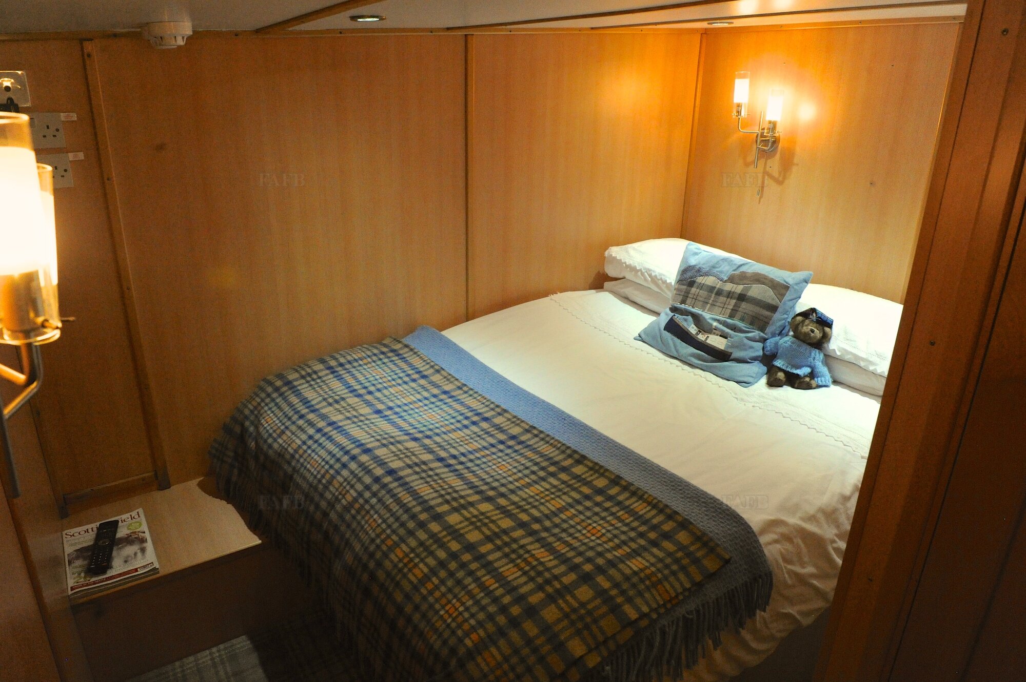 Large picture for advert 130651