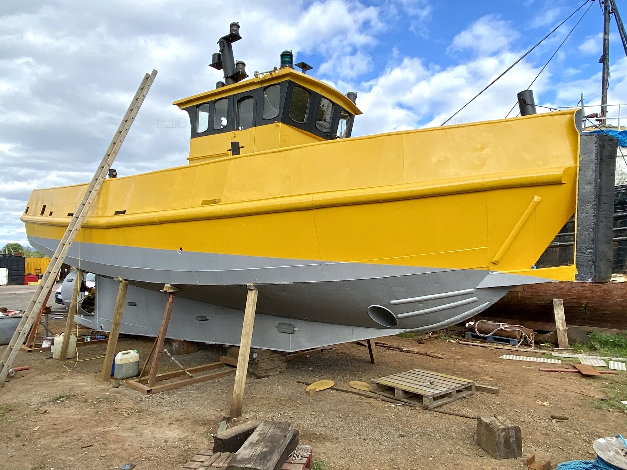 Large picture for advert 120401