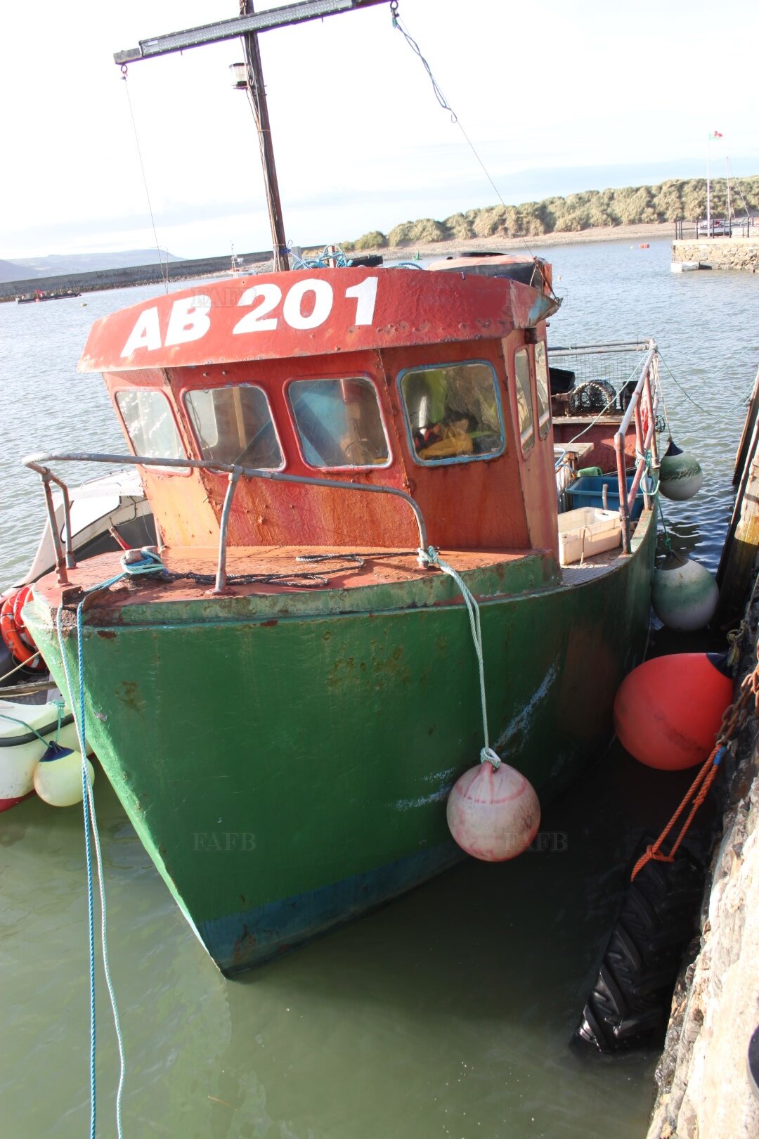 Large picture for advert 127751
