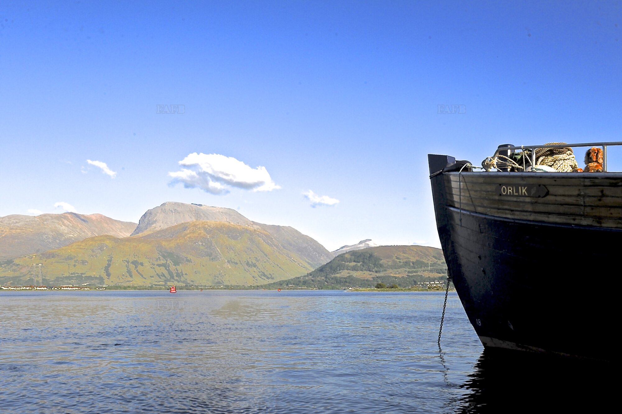 Large picture for advert 130651