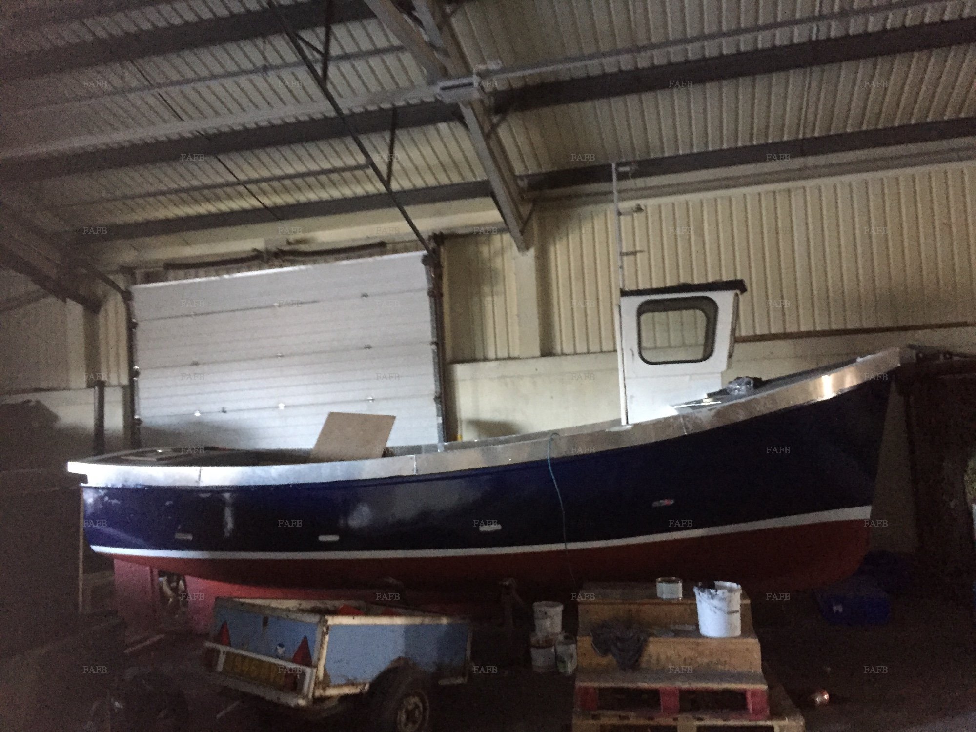 Large picture for advert 106501