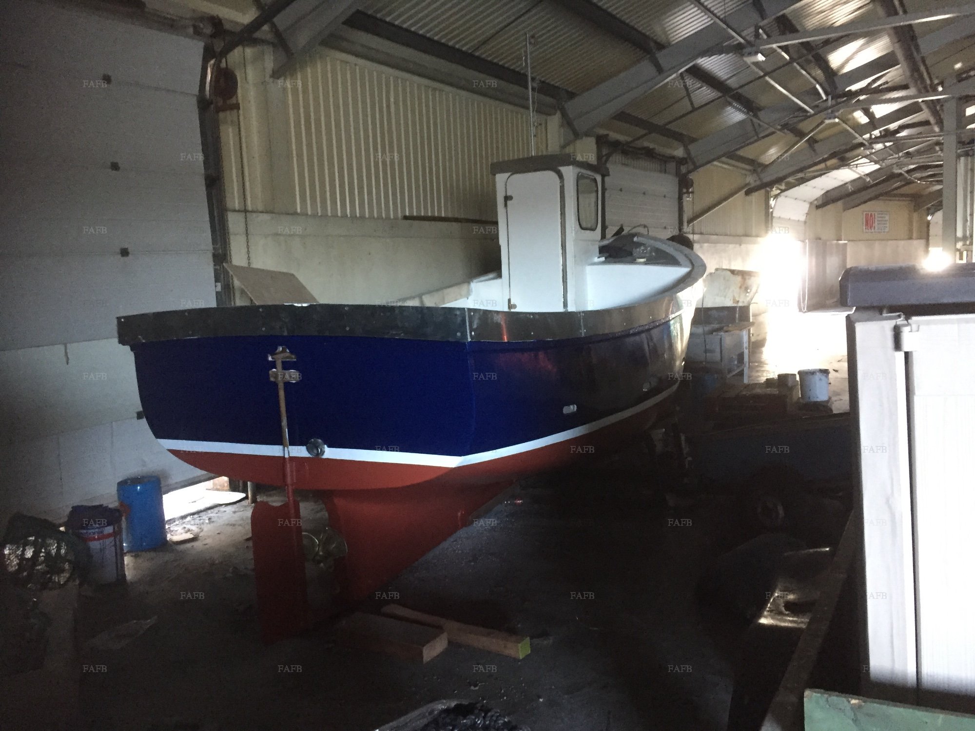 Large picture for advert 106501