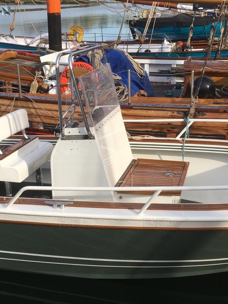 Large picture for advert 130551