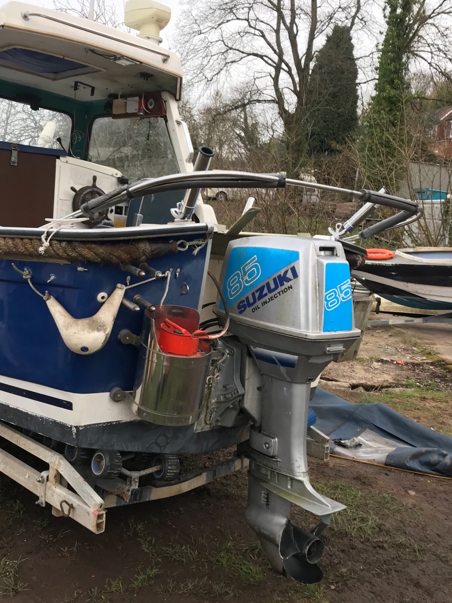 Large picture for advert 120701