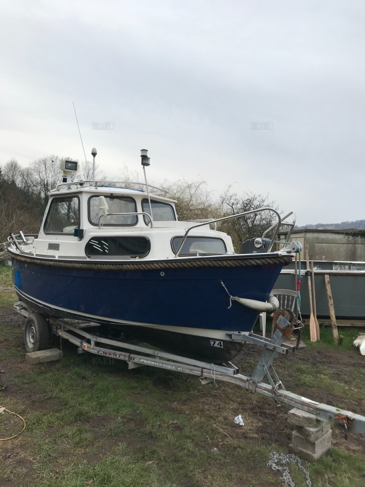 Large picture for advert 120701
