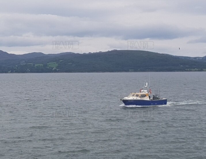 Large picture for advert 120451