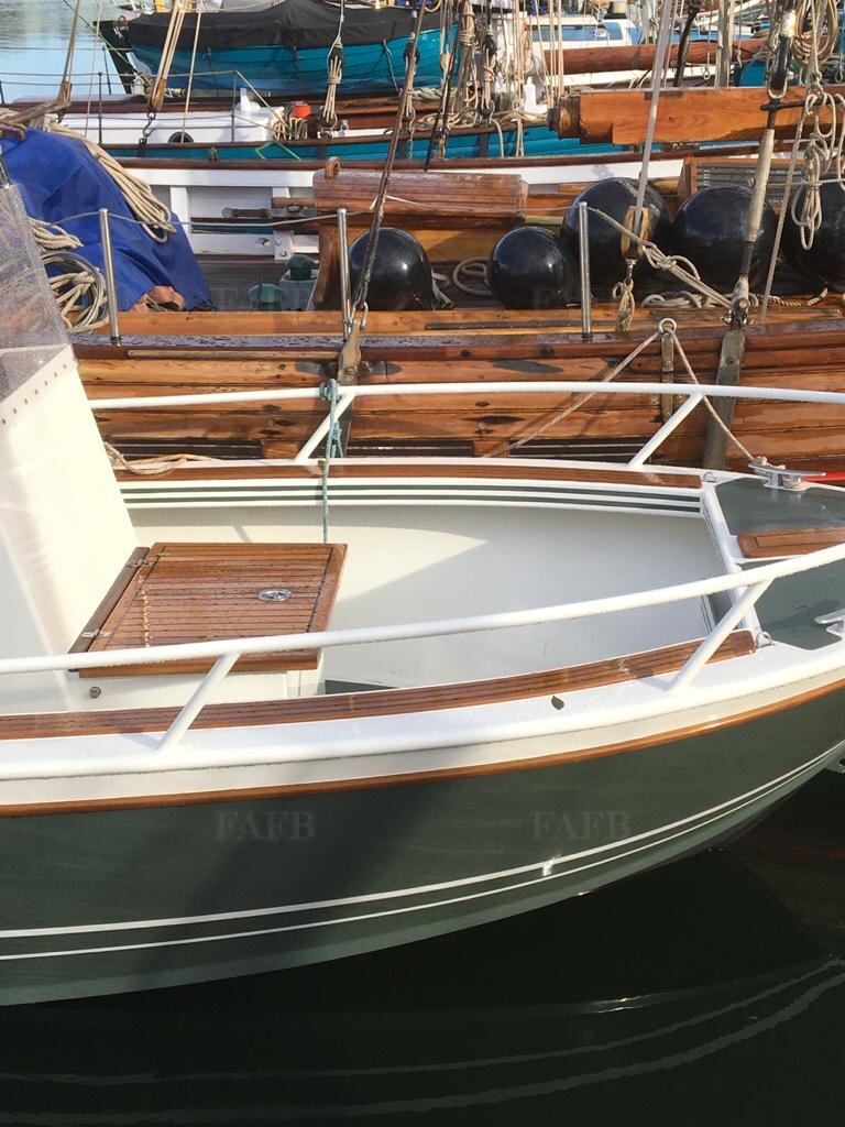 Large picture for advert 130551