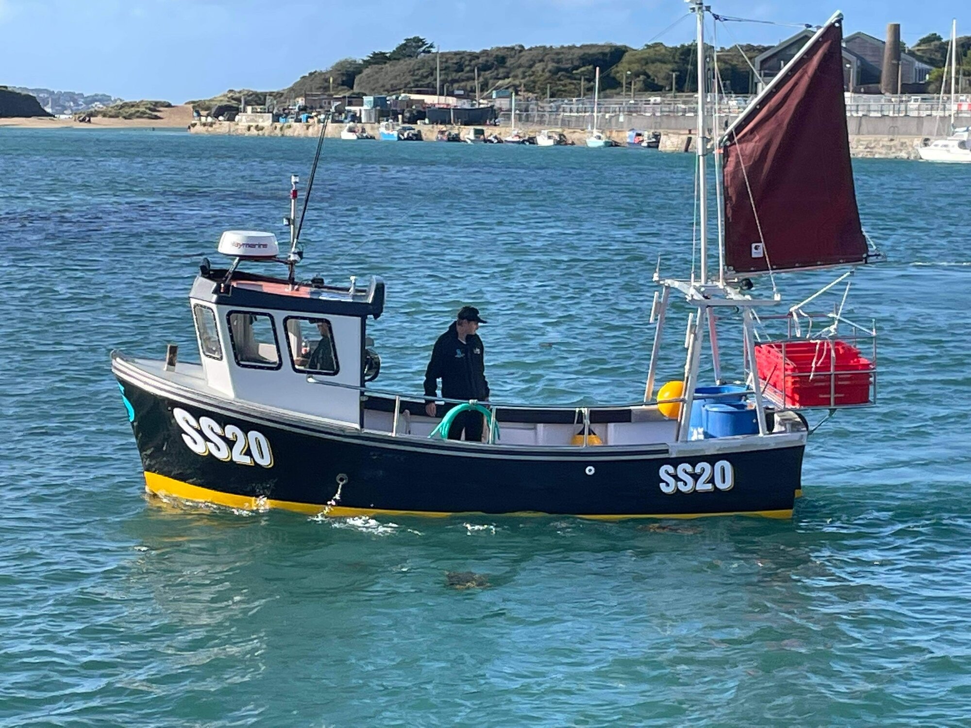 Large picture for advert 126701