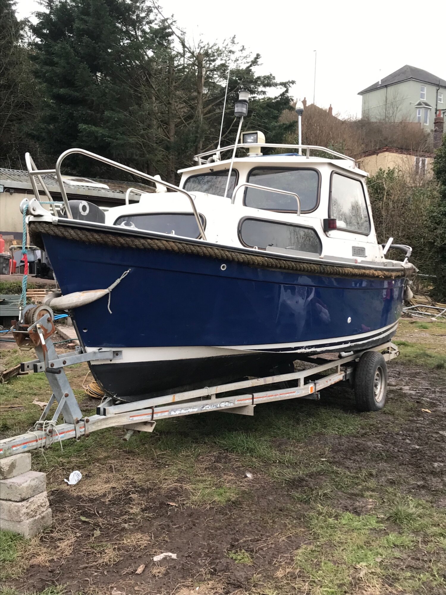 Large picture for advert 120701