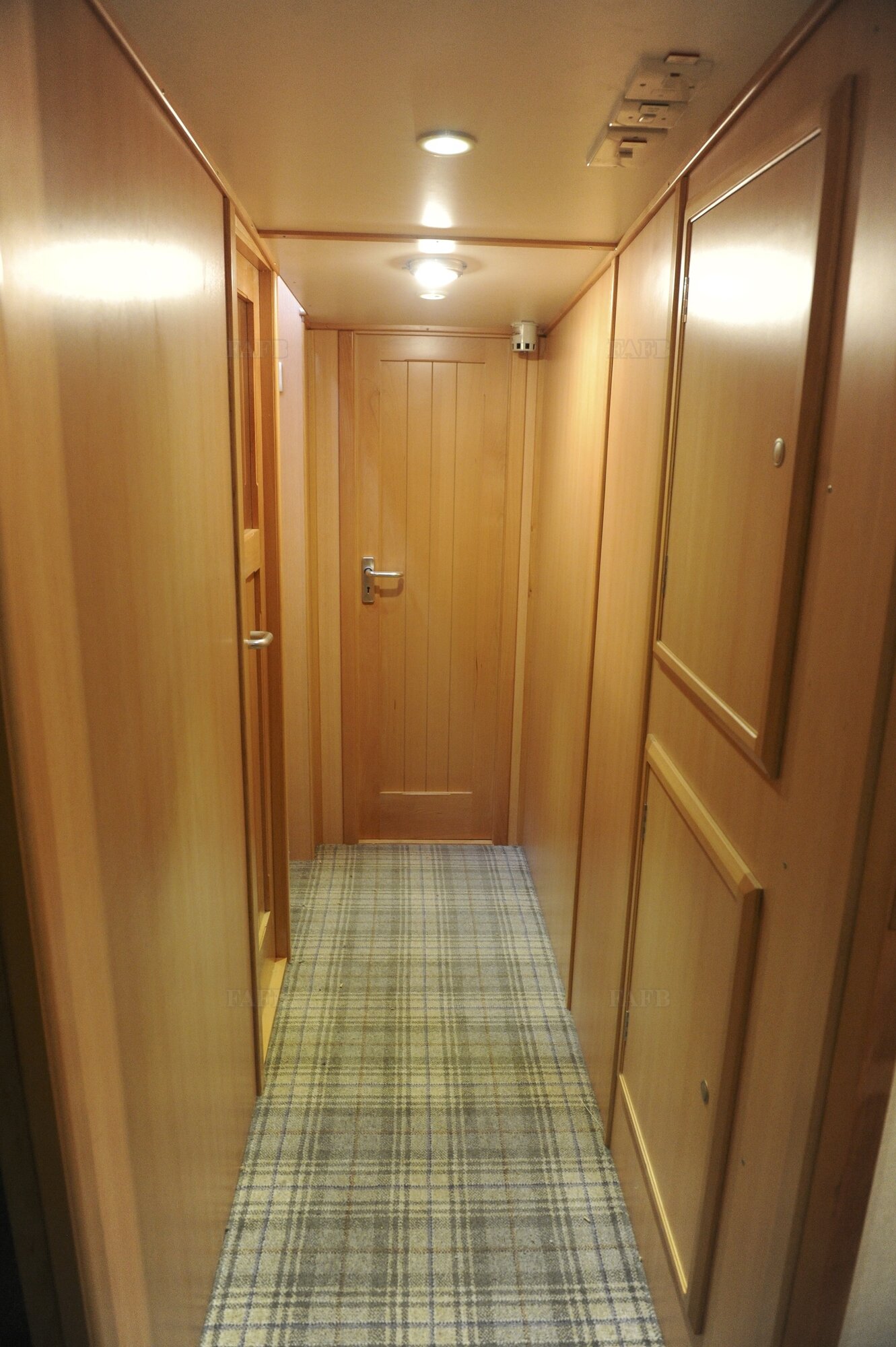 Large picture for advert 130651
