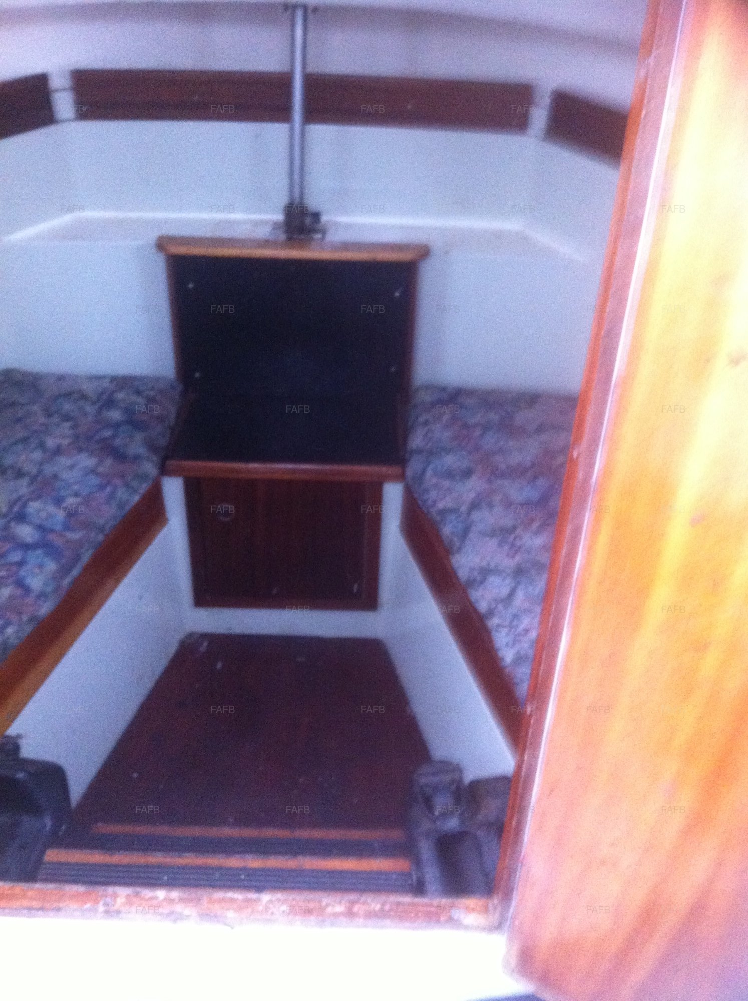 Large picture for advert 104901