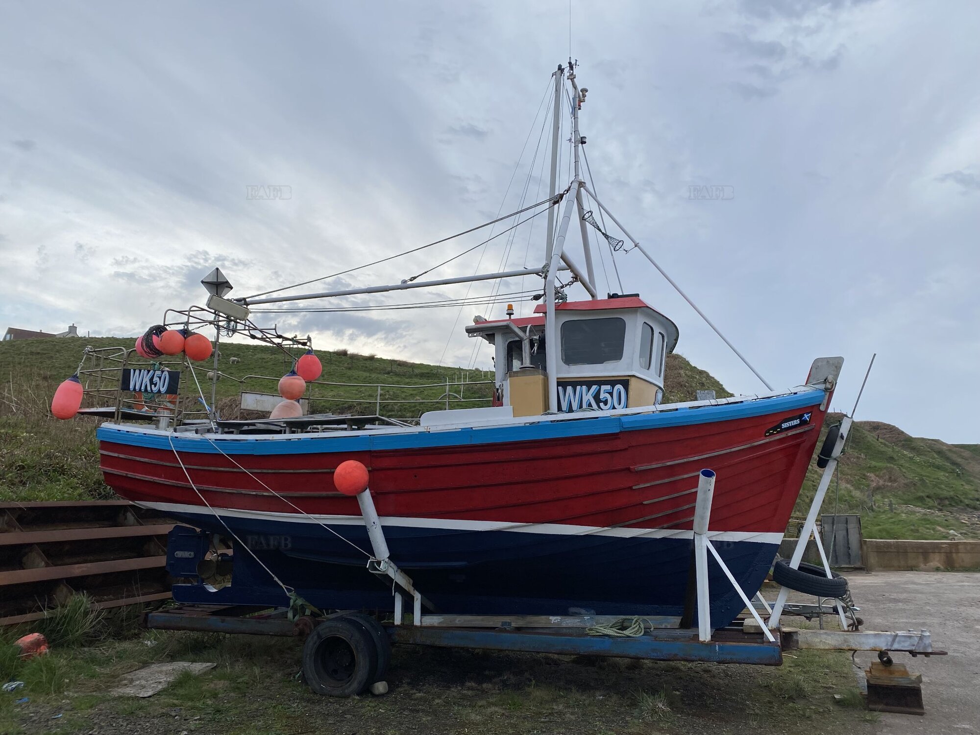 Large picture for advert 124301