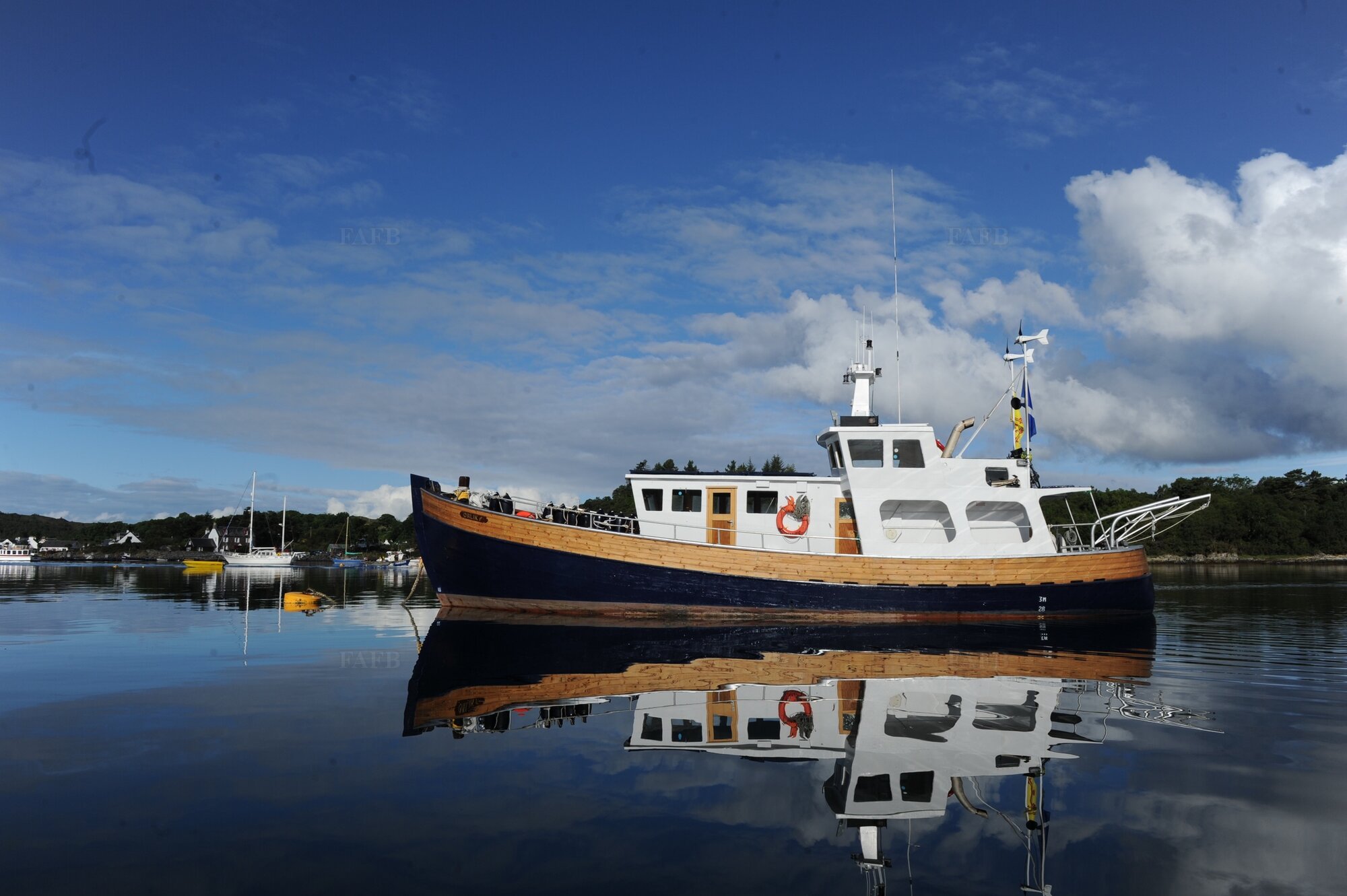 Large picture for advert 130651