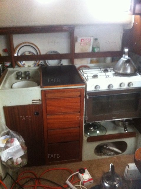 Large picture for advert 104901