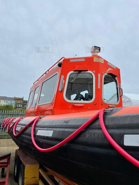 Large picture for advert 117751
