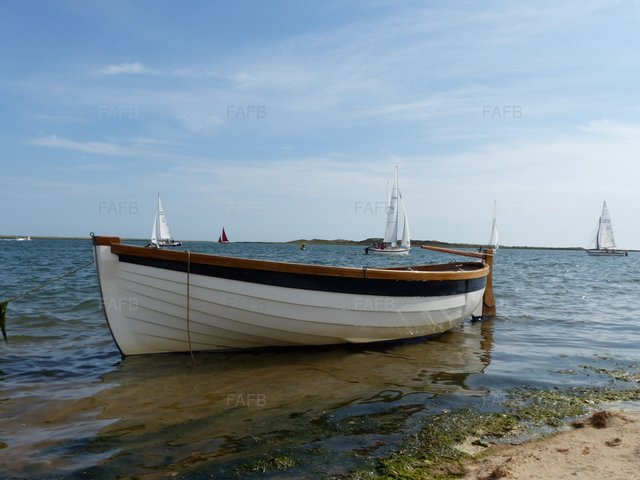 Large picture for advert 98301