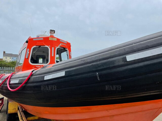 Large picture for advert 117751