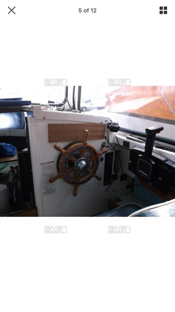 Large picture for advert 120701