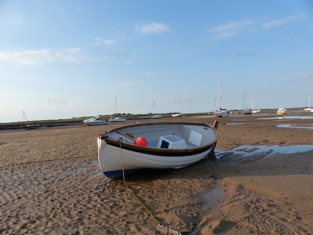 Large picture for advert 98301