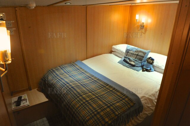Large picture for advert 130651