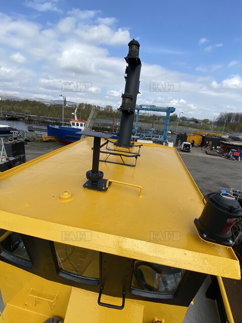 Large picture for advert 120401