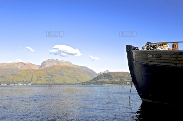 Large picture for advert 130651