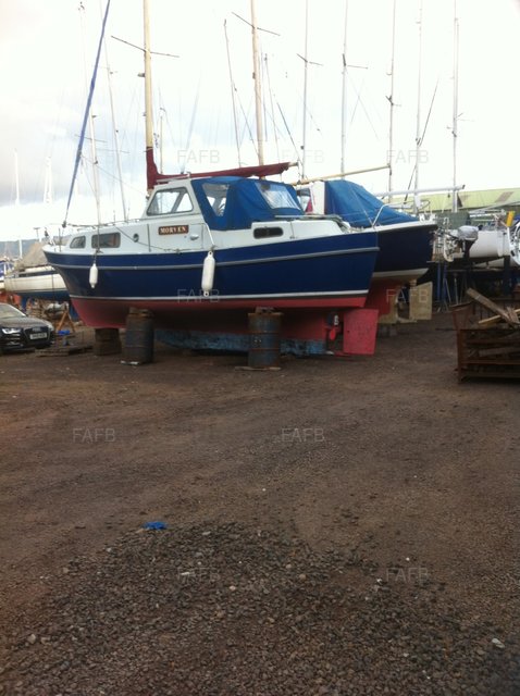 Large picture for advert 104901