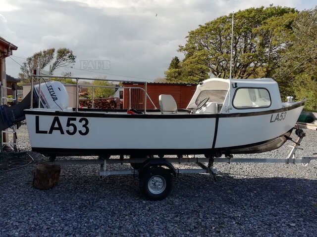 Large picture for advert 129151