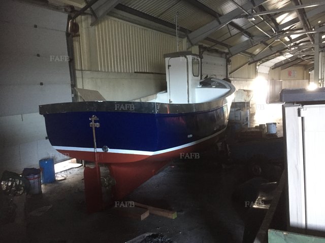Large picture for advert 106501