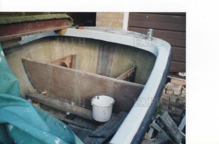 Large picture for advert 125001