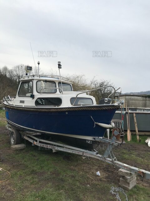 Large picture for advert 120701