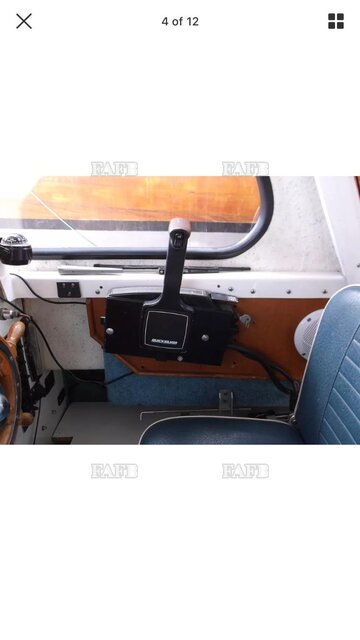 Large picture for advert 120701