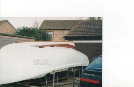 Large picture for advert 125001