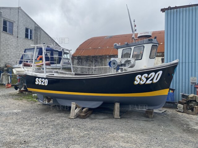 Large picture for advert 126701