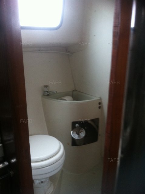Large picture for advert 104901