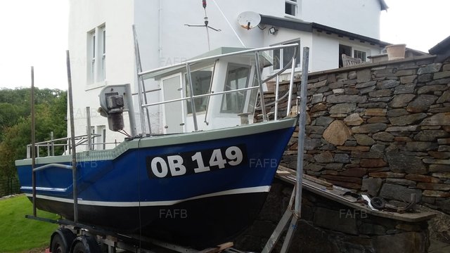 Large picture for advert 105951