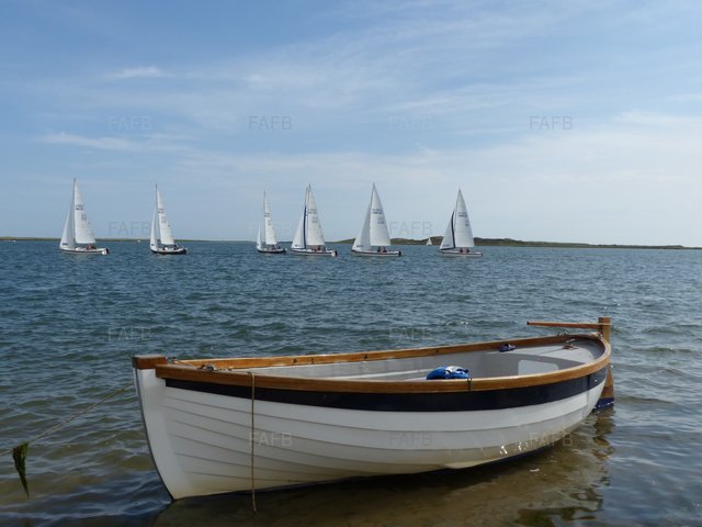 Large picture for advert 98301