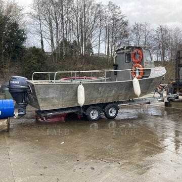 Main picture for advert 129201