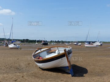 Main picture for advert 98301