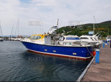 Main picture for advert 120451