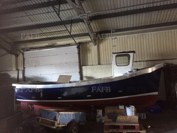 Main picture for advert 106501