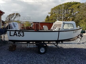 Main picture for advert 129151