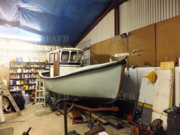 Main picture for advert 125001